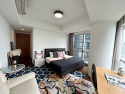 The Sail @ Marina Bay (D1), Apartment #544518701